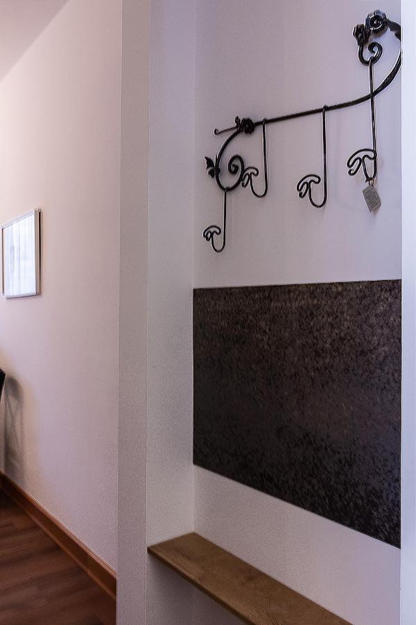 Monticello Apartment Via Cavour Rzym Zewnętrze zdjęcie